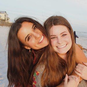 Meet your Posher, Annie